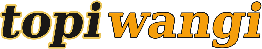 topiwangi logo